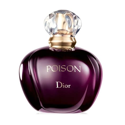 dior parfume poison hd|christian Dior poison original.